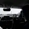 azizzade.sn