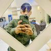 _msaod_alqqbah85