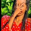 djido...bechir5