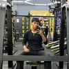 lautaro__f