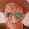 the_costume_man_