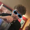 mulletman489