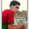 youssef_shabaan17