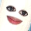alexito_e2