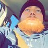 brandon52194