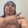 jesuslopezlucas39