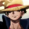 luffy363764