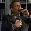 rbicajj