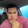 123mfernando