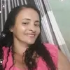 valdirene.maria.v2