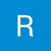 rodrigo_eca