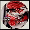abu_annad