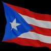 puertorican69_