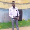 ayim0900
