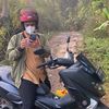 achmad.difa