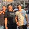 user700526067
