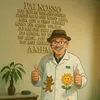 cultonasacada