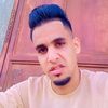 user4232779508616