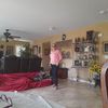 yanetrodriguez8123