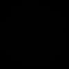 younesrkm