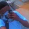 samuelafful17