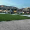 edikrasniqi72