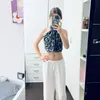 caarolinaquintelaa