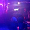 night_life1