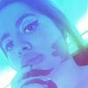 _joaninha18