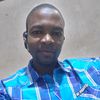 abdul..suleman
