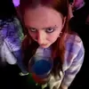 kirstynspamss