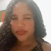 paulinha3720