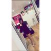 marychavez548