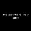 user351829303
