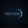 Shadedarker_windowtinting