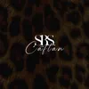 sbs.caftan