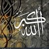 adam.asadiq
