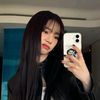 mybaby_173