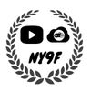 nyy9f