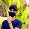 mohaaz234