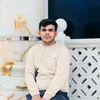 user7430263073671