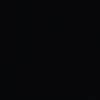 user1726548771109