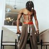 nganzajeanwilfrie