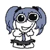 kittay_0