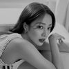 Yeonjiah ☆