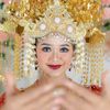 cins_makeup