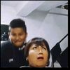 wazatilin12