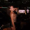 kaydee.couri