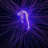 darkpsychiological