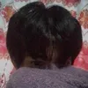 john_hoshi